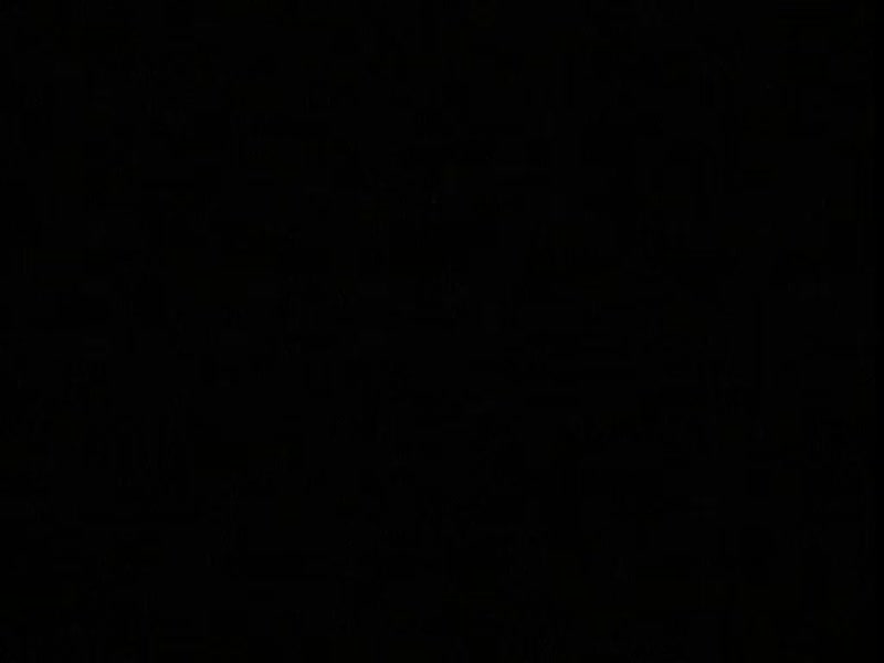 127530-Thumbnail Image.jpg