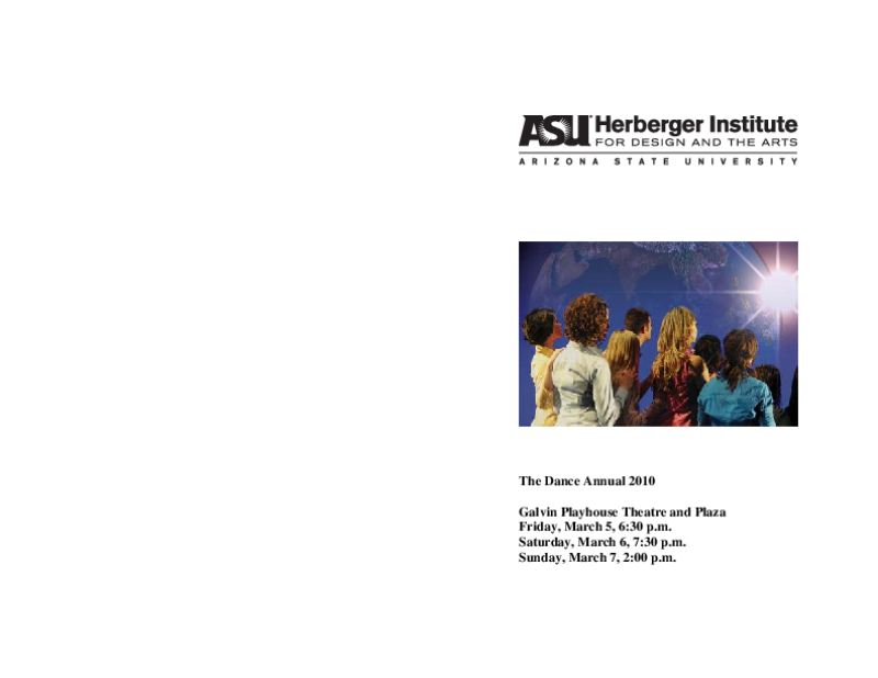 127582-Thumbnail Image.png