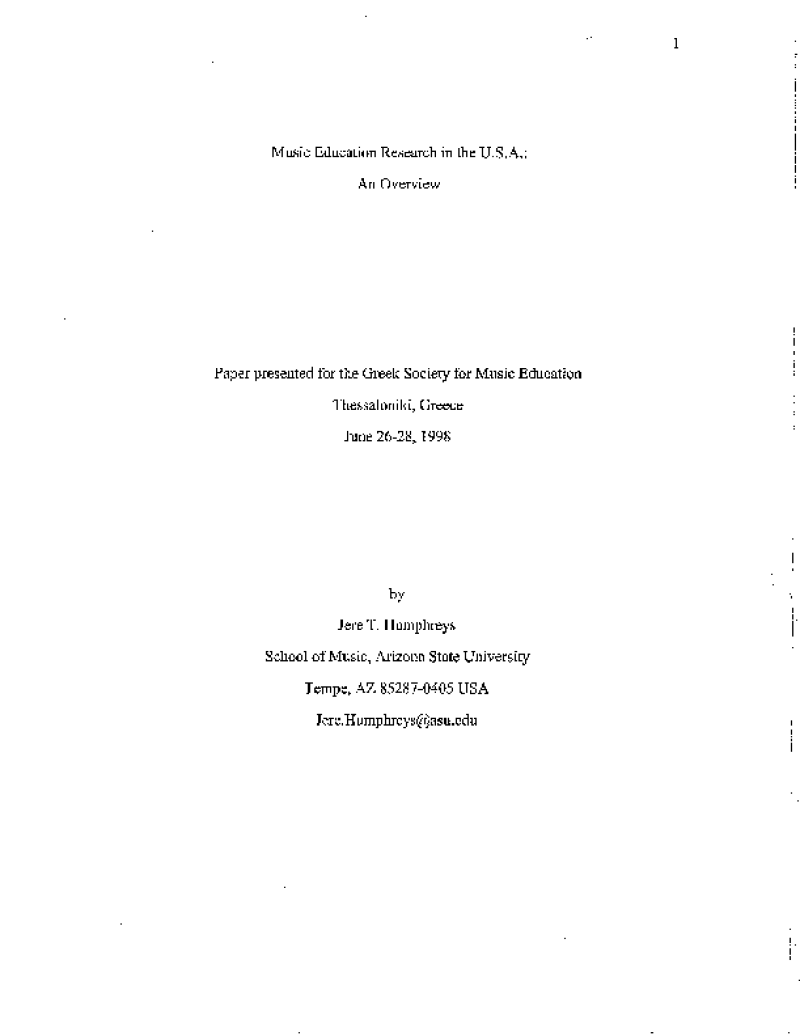 127671-Thumbnail Image.png