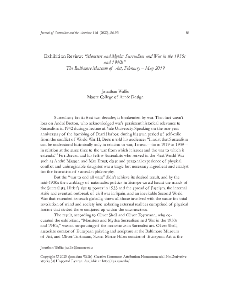 127687-Thumbnail Image.png