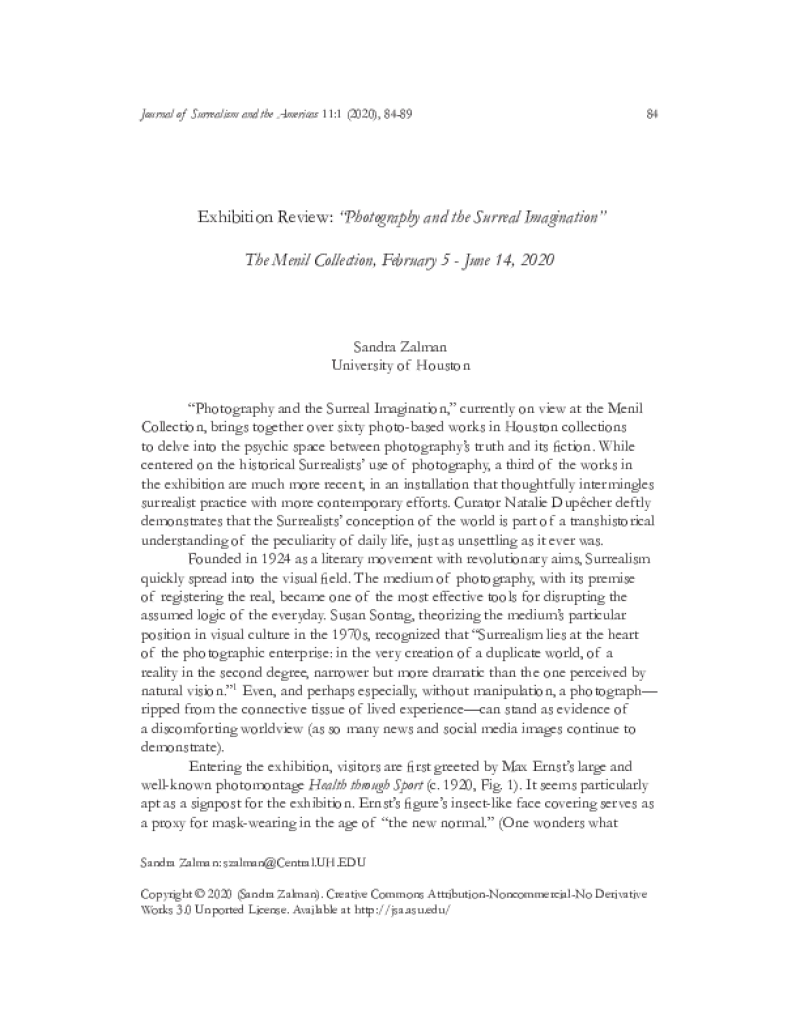 127688-Thumbnail Image.png