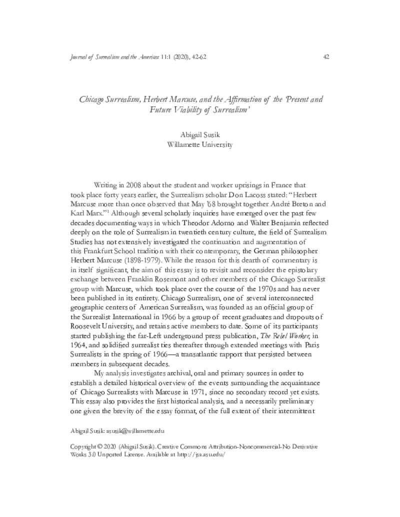 127691-Thumbnail Image.png