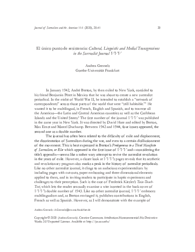 127692-Thumbnail Image.png