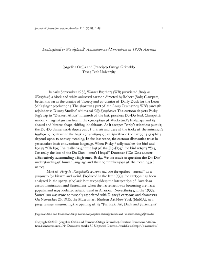 127693-Thumbnail Image.png