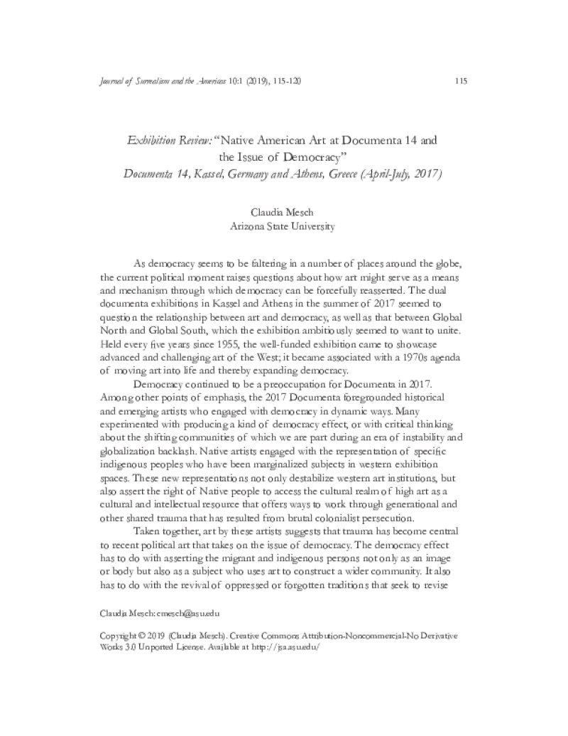 127694-Thumbnail Image.png