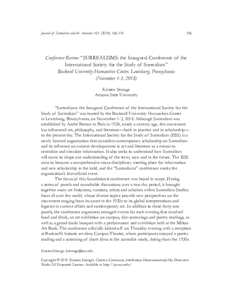 127695-Thumbnail Image.png