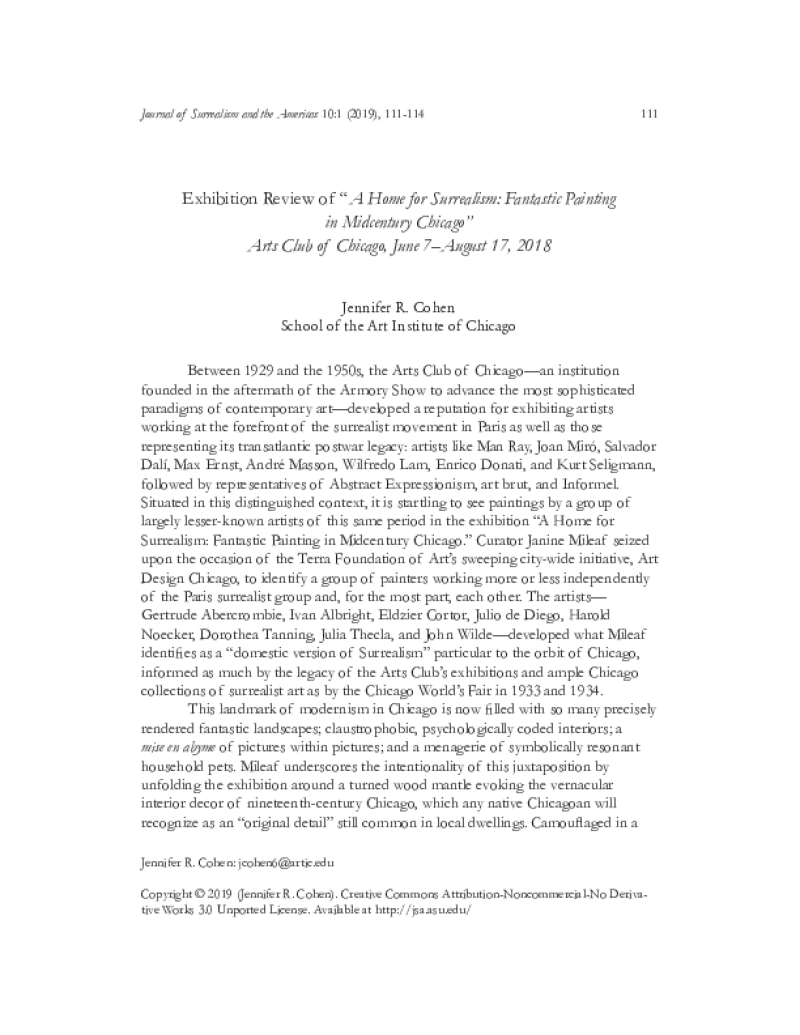 127696-Thumbnail Image.png