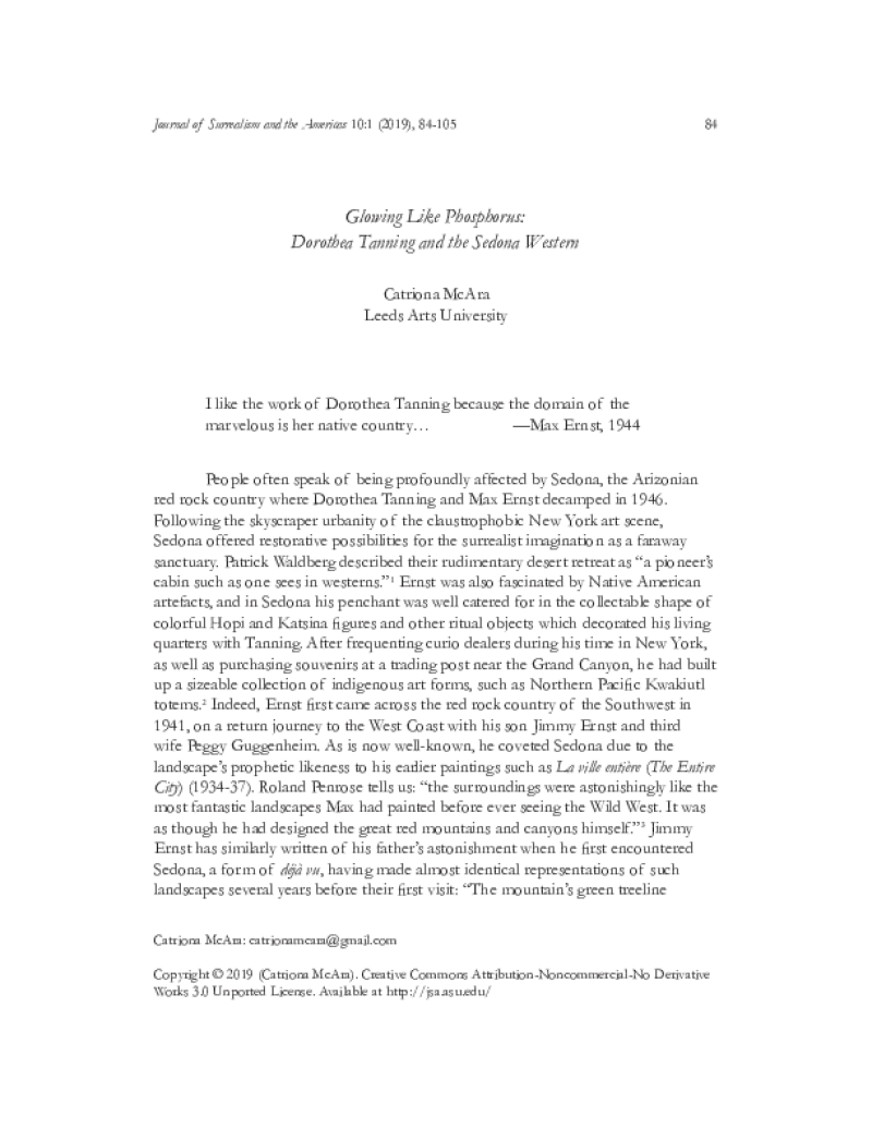 127697-Thumbnail Image.png