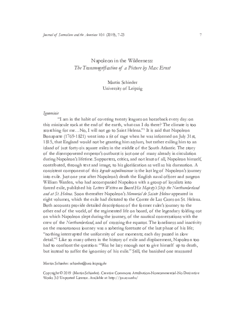 127701-Thumbnail Image.png