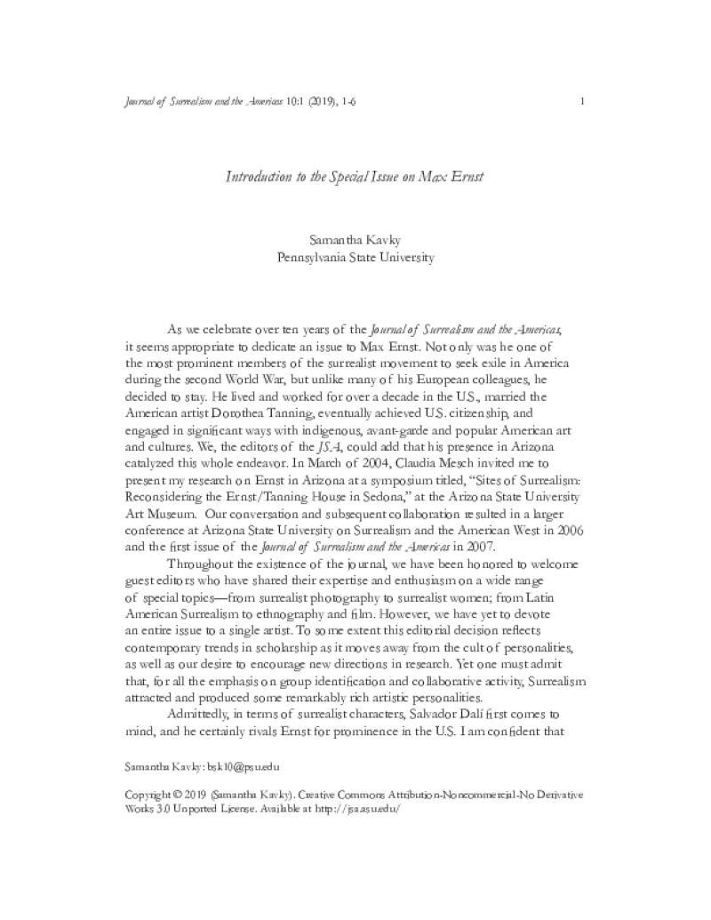 127702-Thumbnail Image.png