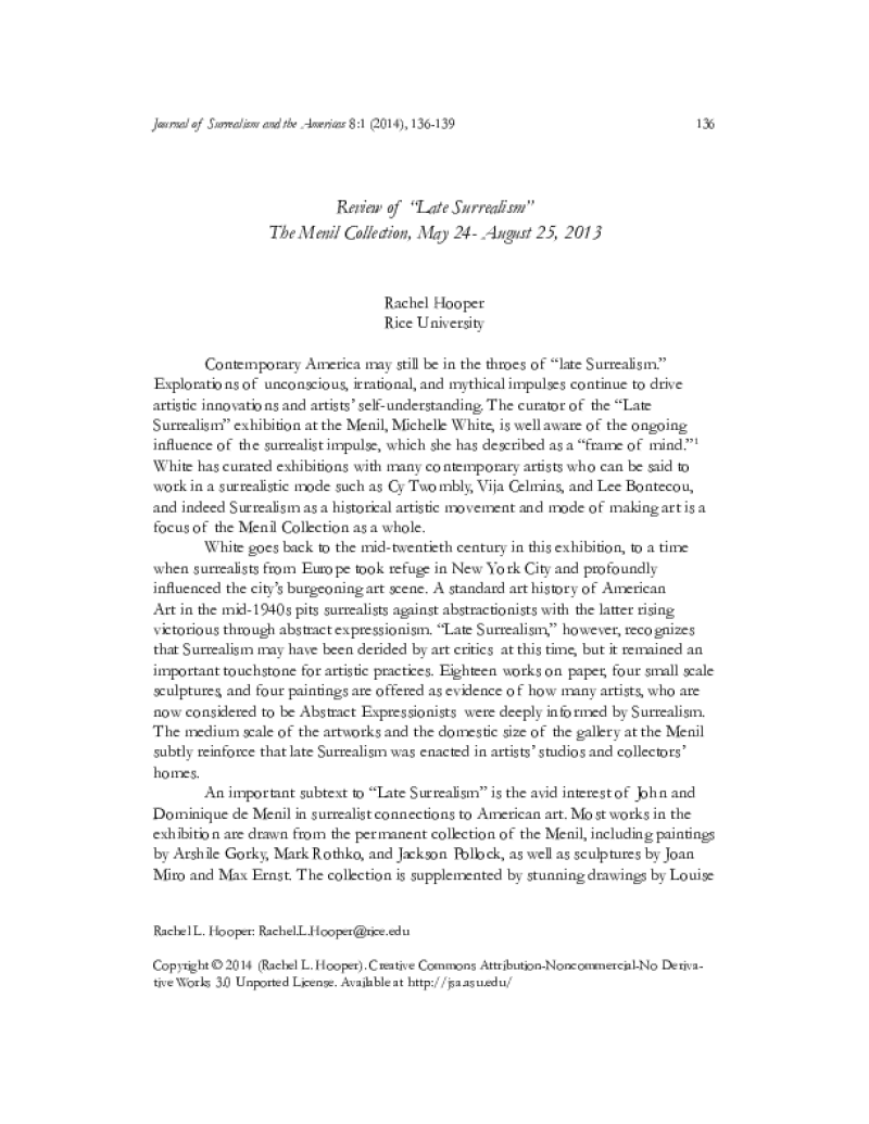 127709-Thumbnail Image.png
