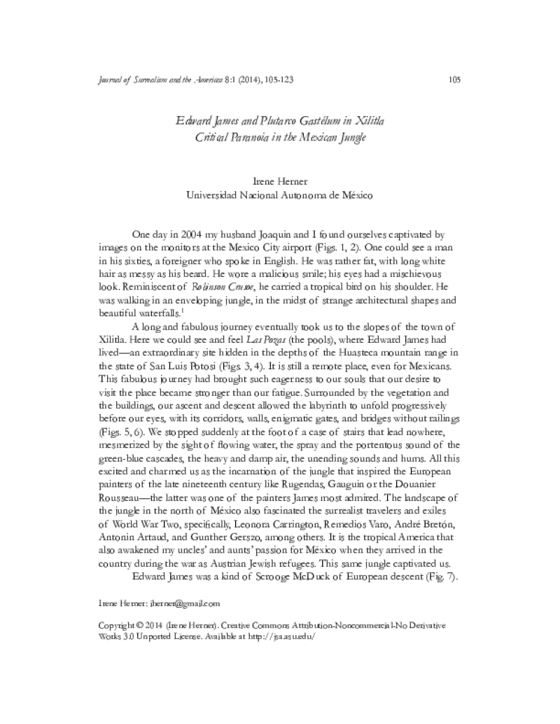 127713-Thumbnail Image.png