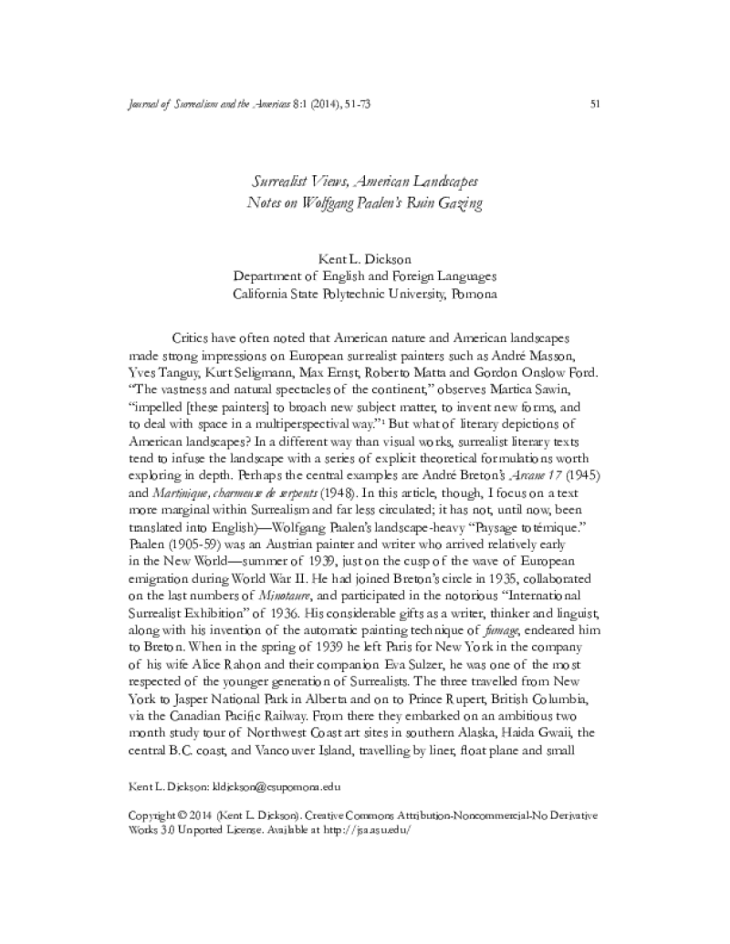 127715-Thumbnail Image.png