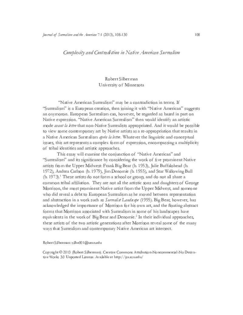 127721-Thumbnail Image.png