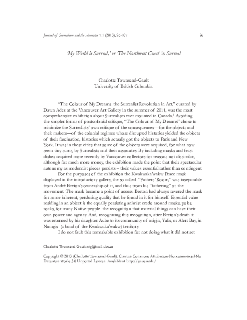 127722-Thumbnail Image.png