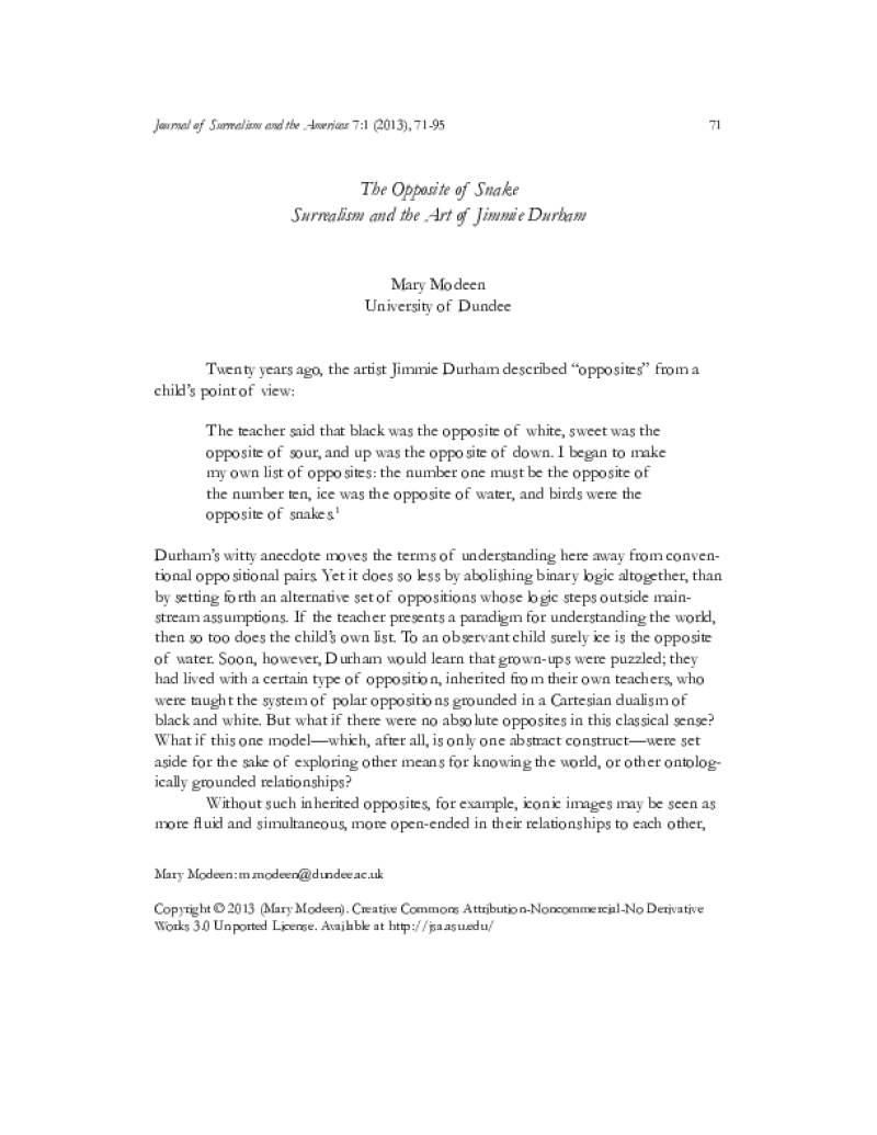 127723-Thumbnail Image.png