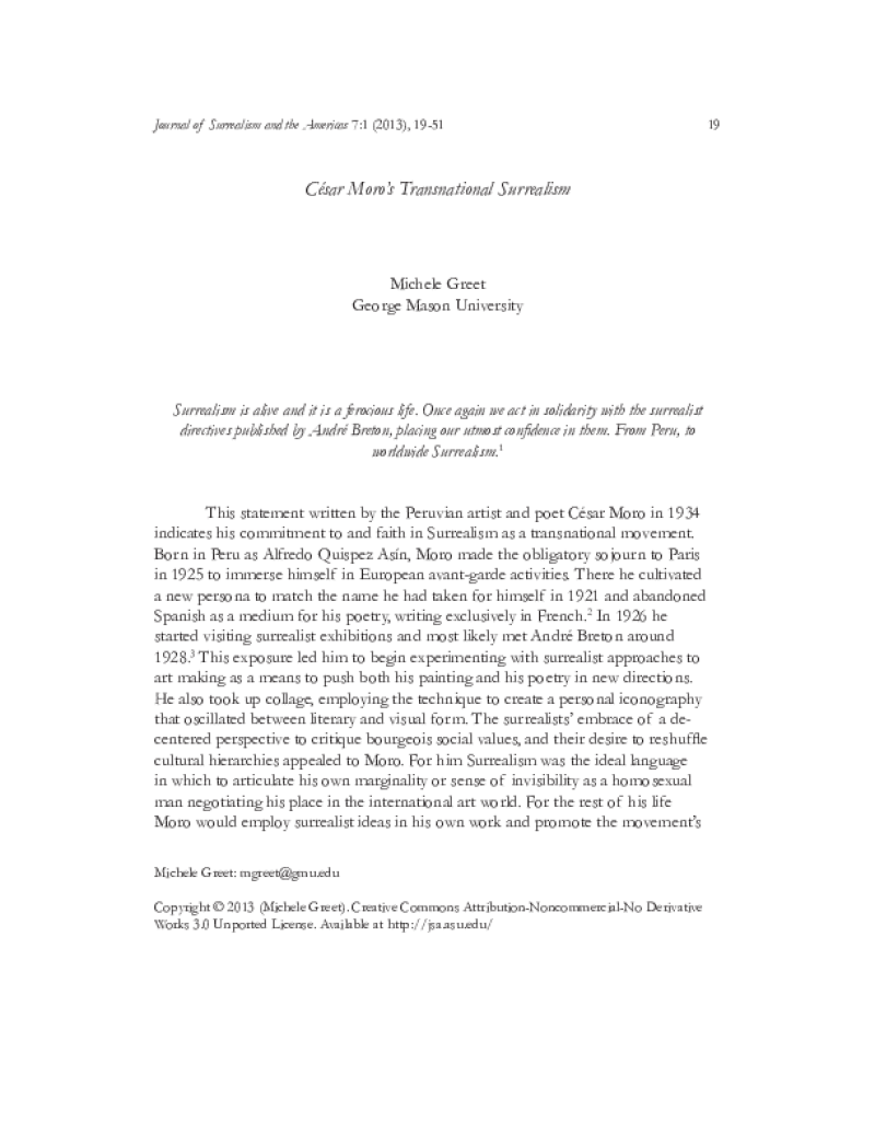 127725-Thumbnail Image.png