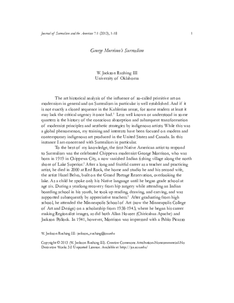 127726-Thumbnail Image.png