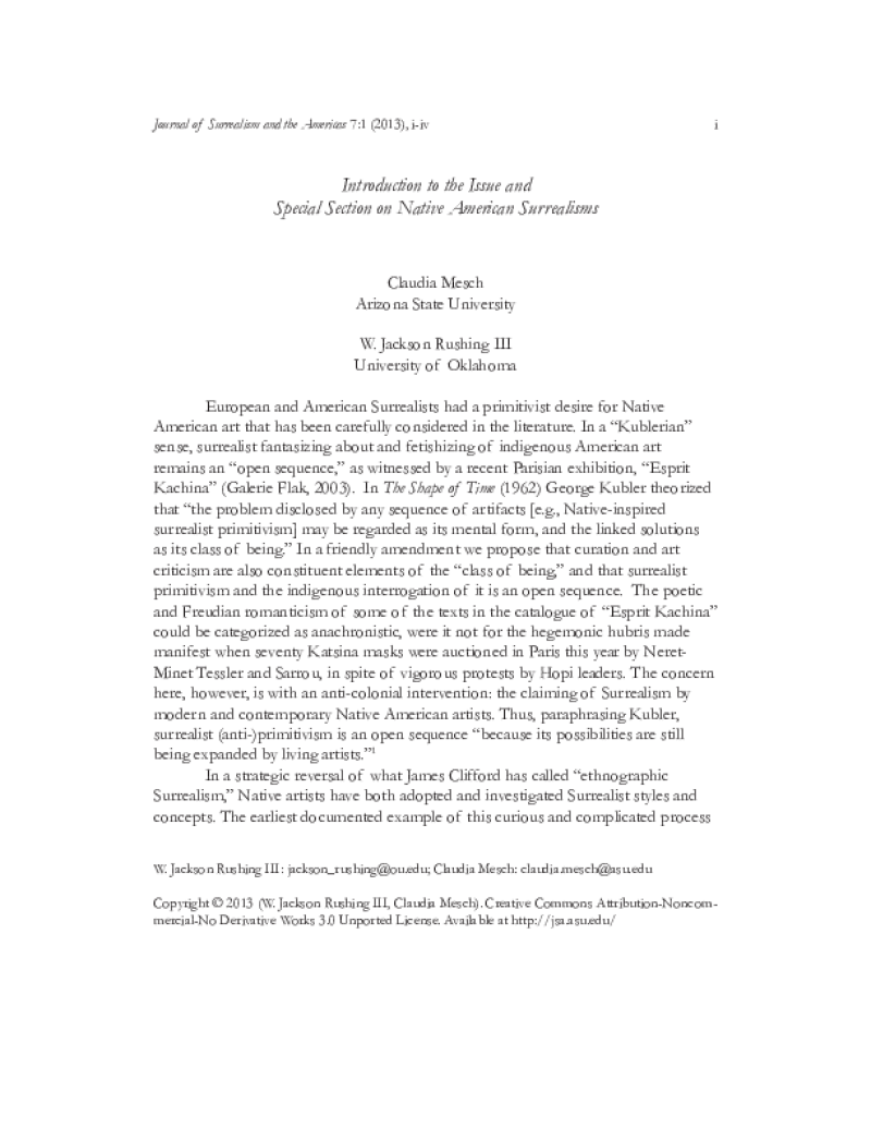 127727-Thumbnail Image.png