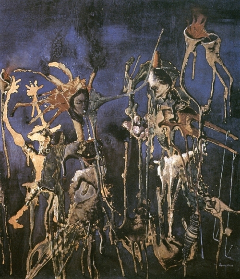 127732-Thumbnail Image.jpg