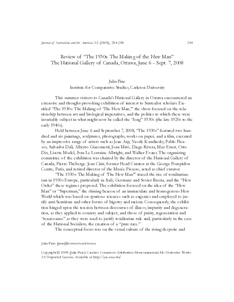 127734-Thumbnail Image.png