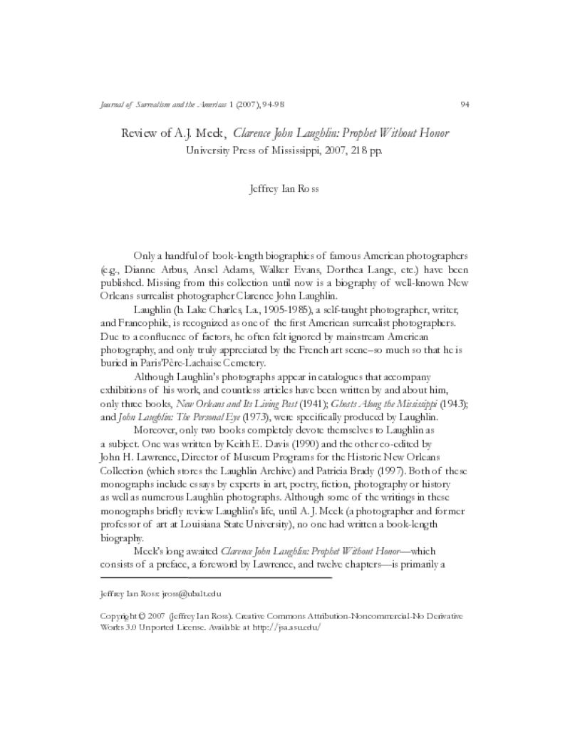 127735-Thumbnail Image.png
