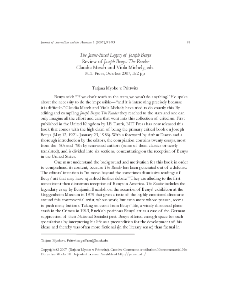 127736-Thumbnail Image.png