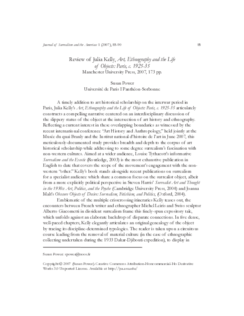 127737-Thumbnail Image.png