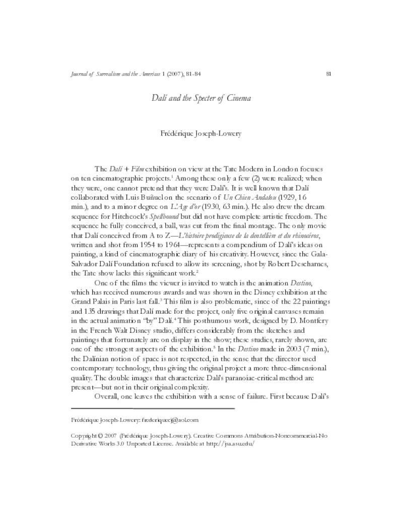 127738-Thumbnail Image.png