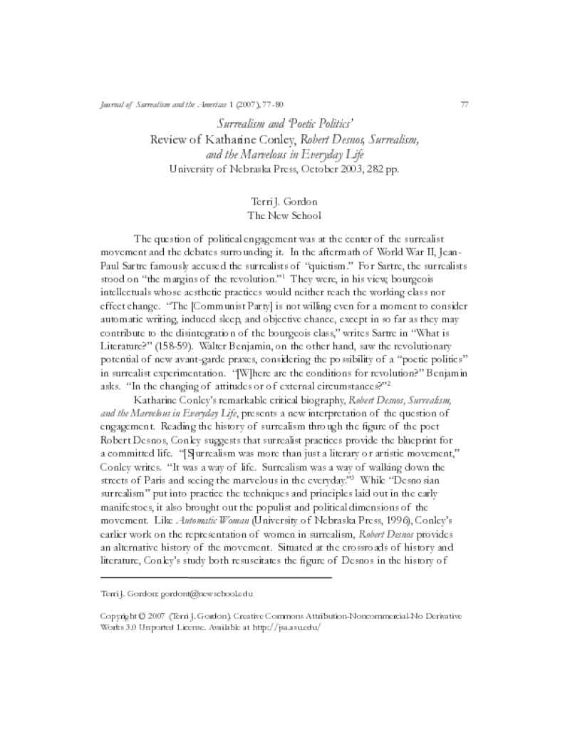 127739-Thumbnail Image.png