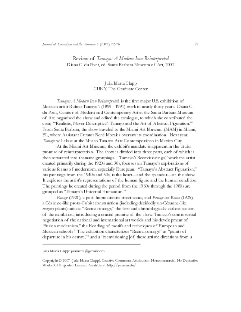 127740-Thumbnail Image.png