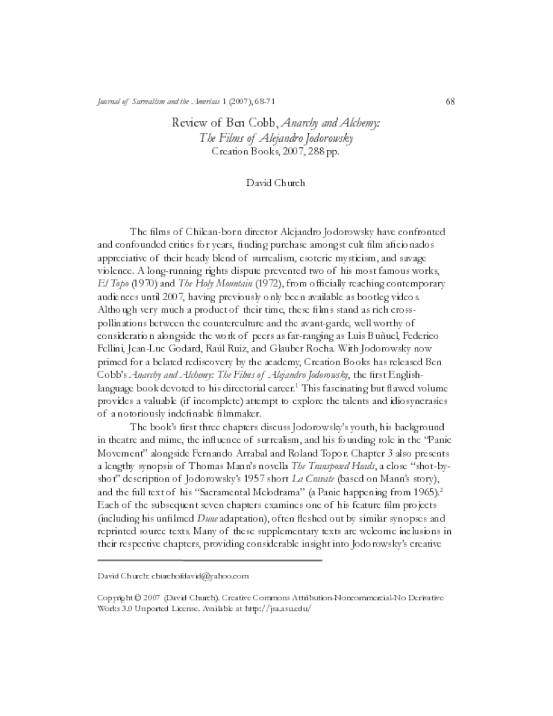 127741-Thumbnail Image.png