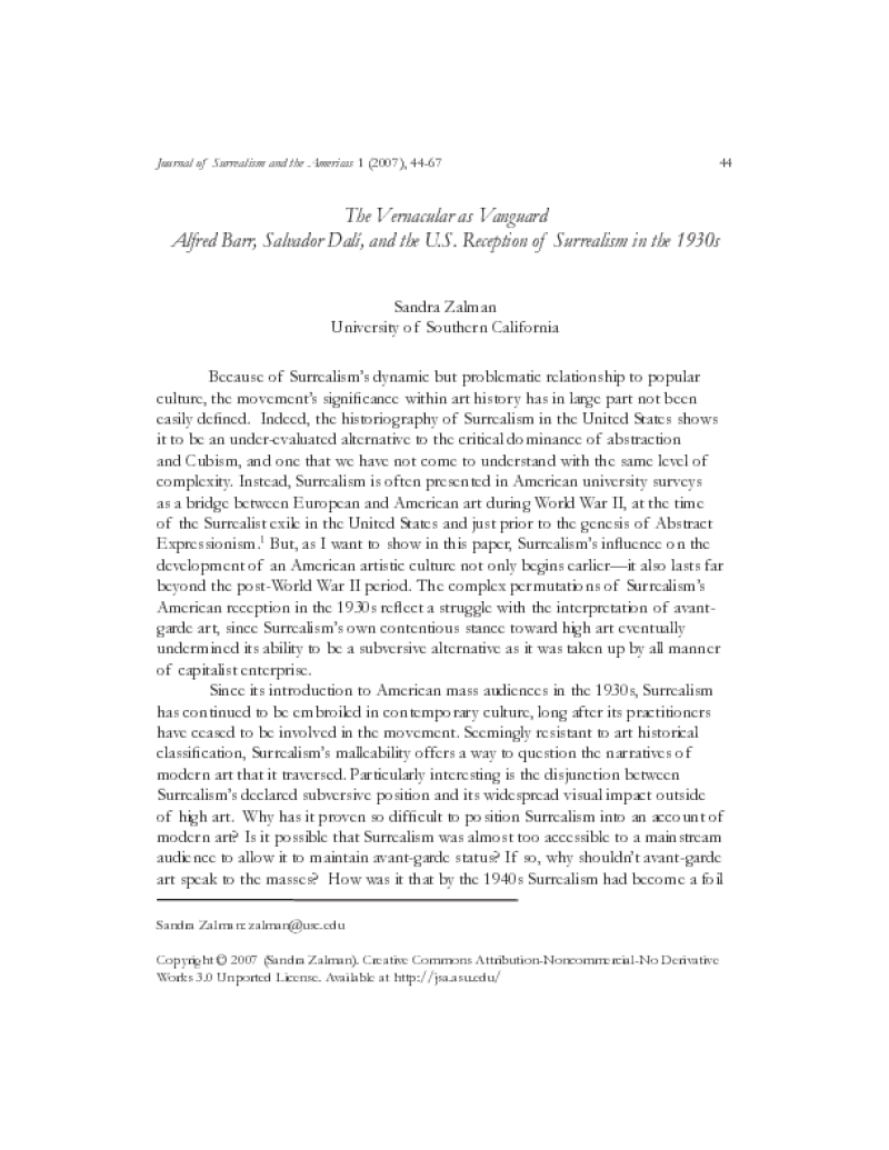 127742-Thumbnail Image.png