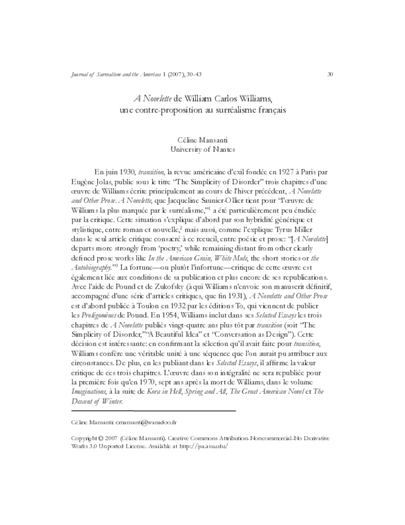127743-Thumbnail Image.png