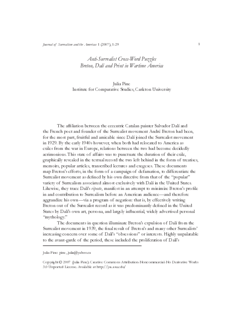 127744-Thumbnail Image.png