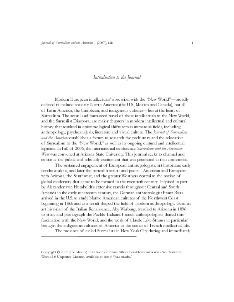 127745-Thumbnail Image.png