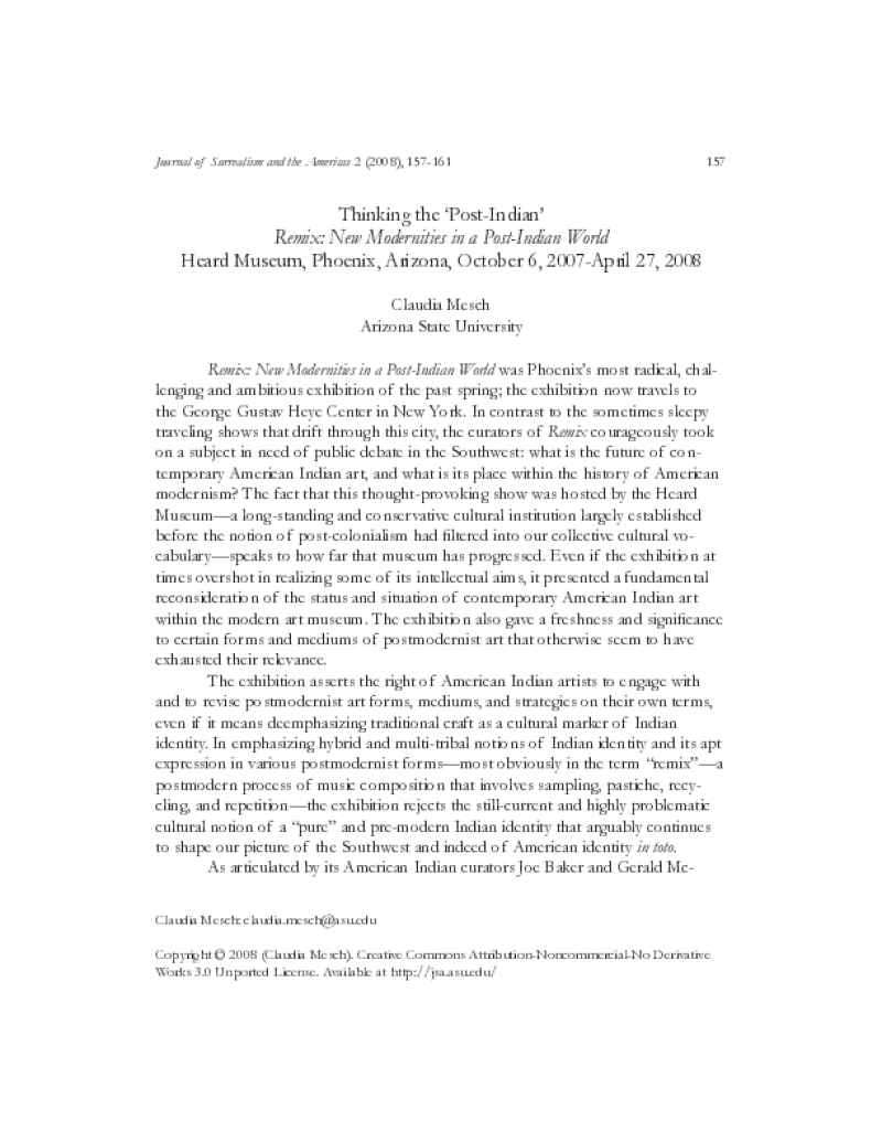 127746-Thumbnail Image.png