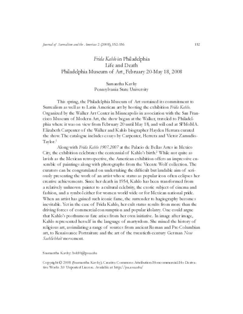 127747-Thumbnail Image.png