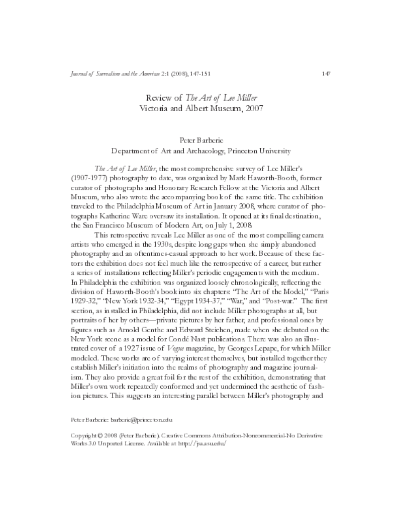 127748-Thumbnail Image.png