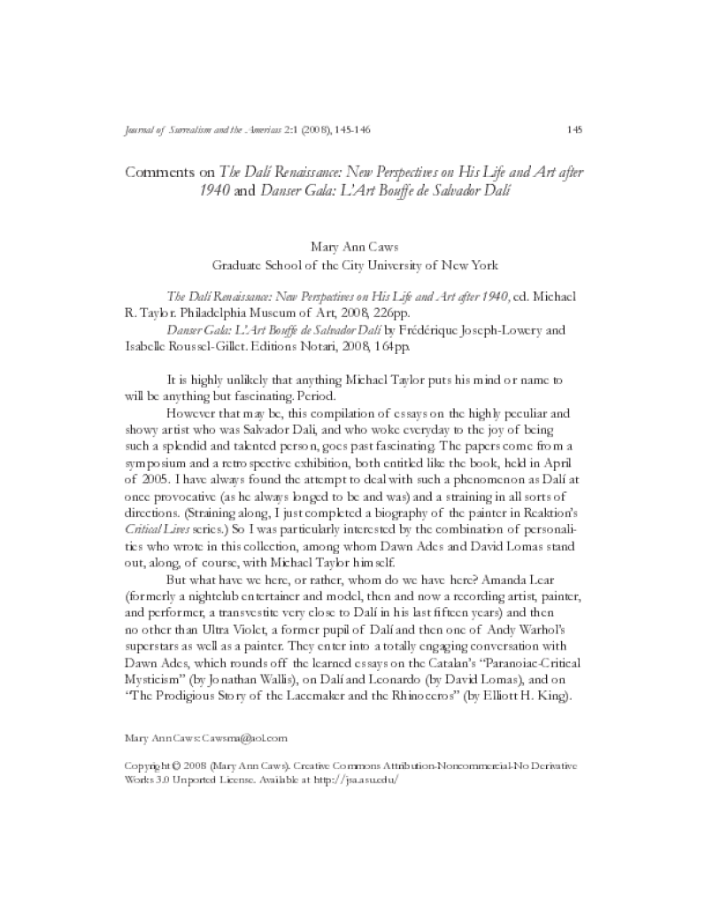 127749-Thumbnail Image.png