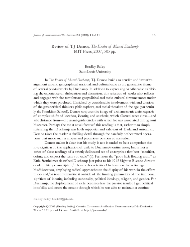 127750-Thumbnail Image.png