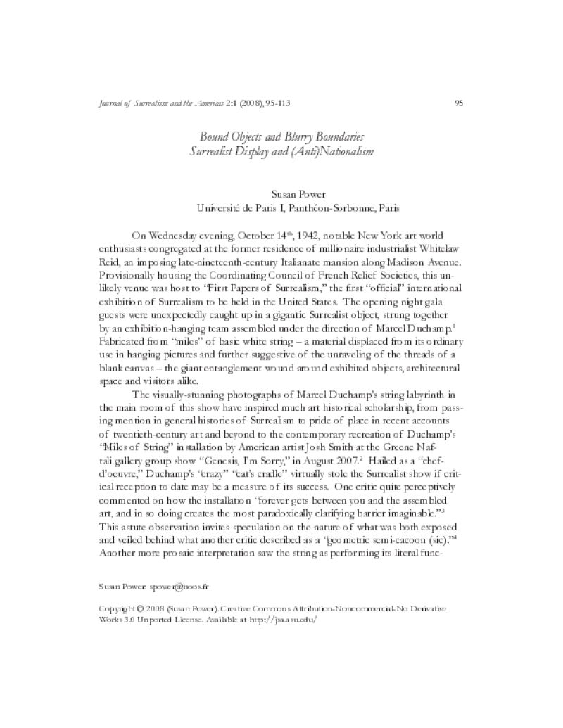 127752-Thumbnail Image.png
