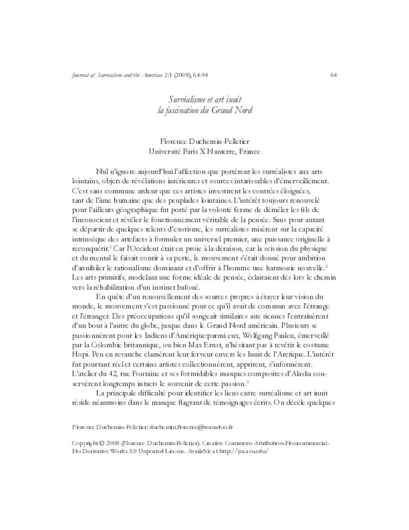 127753-Thumbnail Image.png