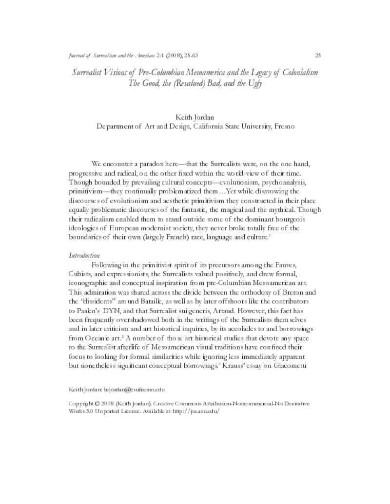 127754-Thumbnail Image.png