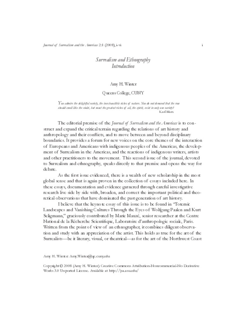 127756-Thumbnail Image.png