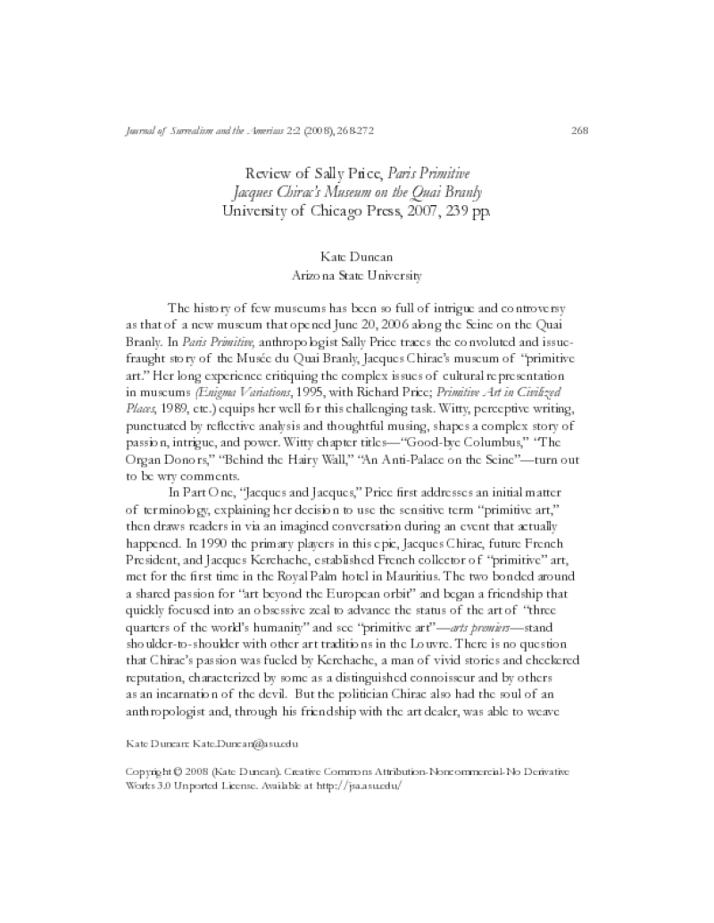 127757-Thumbnail Image.png