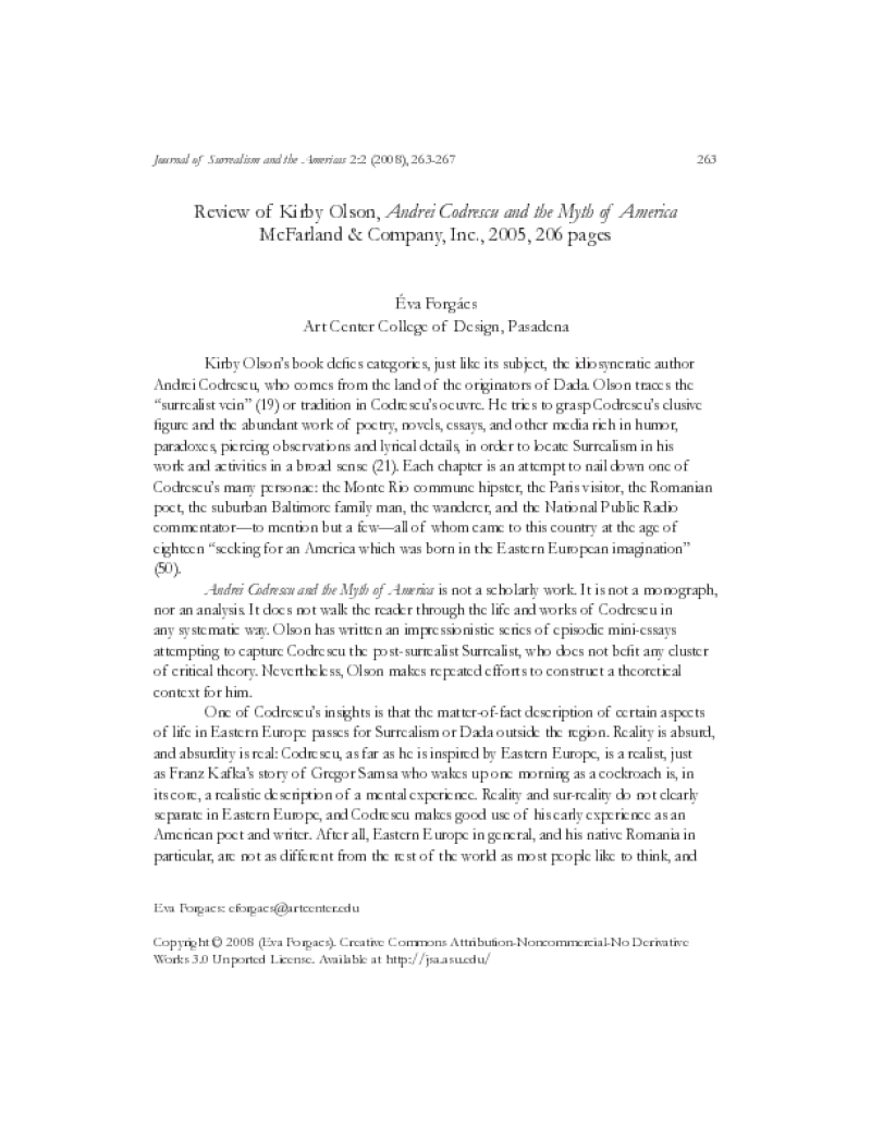 127758-Thumbnail Image.png