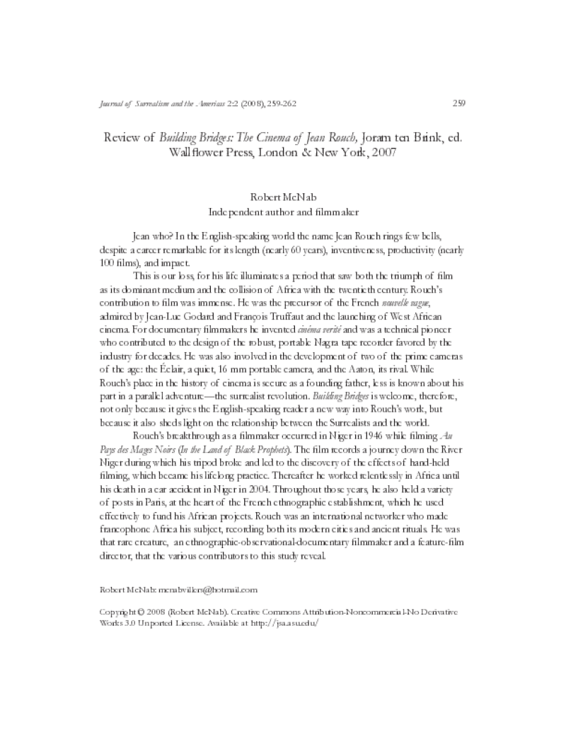 127759-Thumbnail Image.png