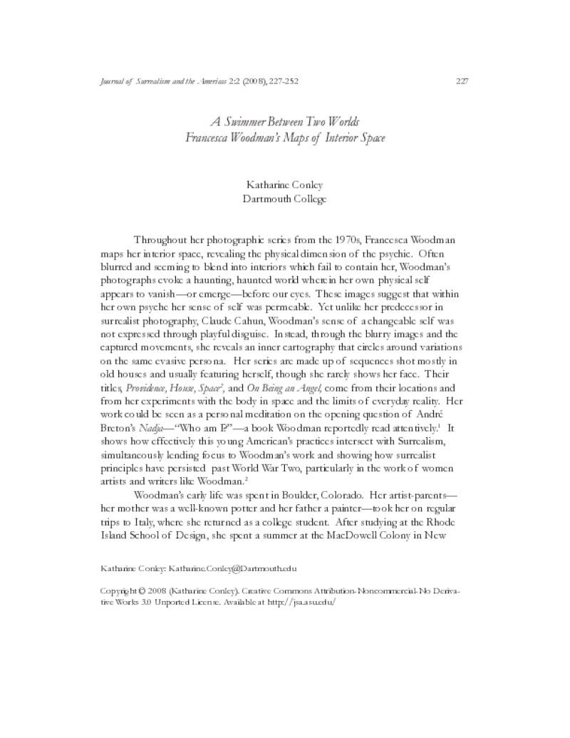 127761-Thumbnail Image.png