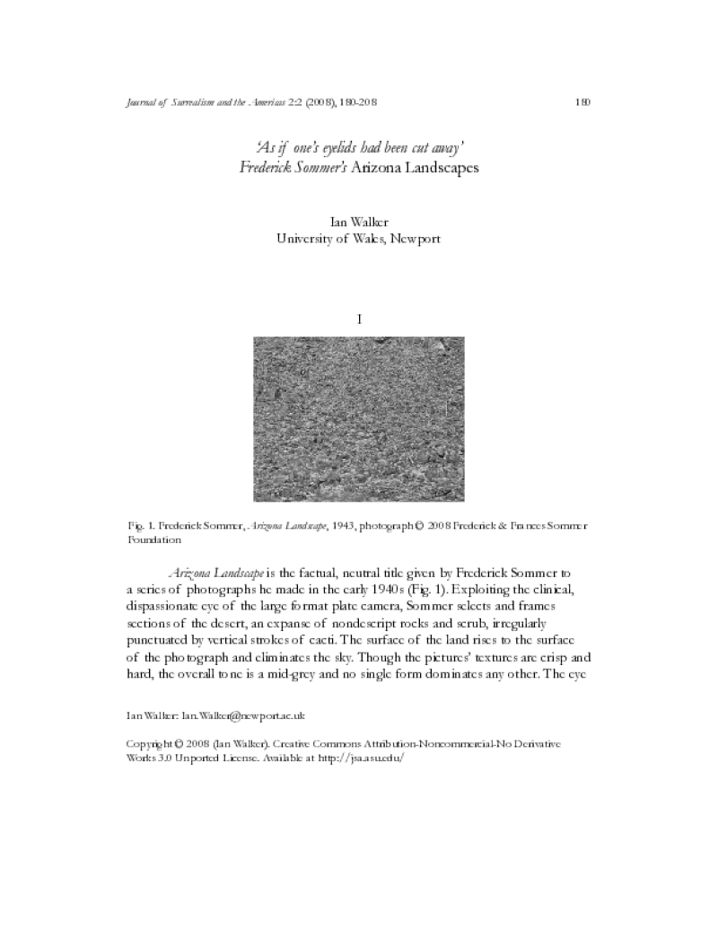 127763-Thumbnail Image.png